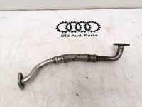 Audi VW Turbolader Öl Rücklaufleitung 06b145735A Nordfriesland - Bredstedt Vorschau