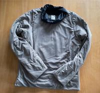 Nike Pullover Shirt, Ski Snowboard, Gr. L Bayern - Günzburg Vorschau