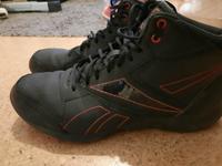 Reebok Schuhe Bayern - Waldbrunn Vorschau