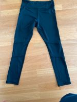 Sport-Leggings von Oskosh  *neu* Gr.146 Kr. München - Neuried Kr München Vorschau