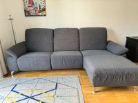 Mustering Couch Walle - Utbremen Vorschau