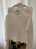 Pulli Damen Stradivarius Hessen - Griesheim Vorschau