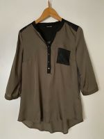 Bluse von Gerry Weber, Größe 36 Nordrhein-Westfalen - Krefeld Vorschau