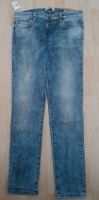 LTB * Damenjeans * Super slim *  Gr.30 / 40 * neu Nordrhein-Westfalen - Kamen Vorschau