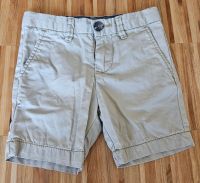 Kurze Hose Sweathose Kinder H&M Grau Gr. 92 Baden-Württemberg - Waldbronn Vorschau