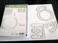 Stampin up! Bundle Kaffeekränzchen Bayern - Neumarkt i.d.OPf. Vorschau