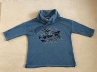 Damen Soccx Sweatshirt Gr.S NEU Niedersachsen - Diepholz Vorschau