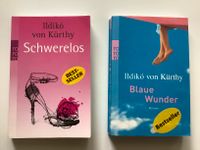 2 Bücher von Ildiko von Kürthy Kr. München - Ismaning Vorschau