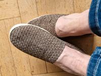 Tamaris Sneakers Gold Farbe Gr 40 Bayern - Bayreuth Vorschau