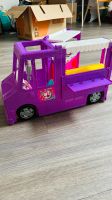 Barbie Bus Hessen - Taunusstein Vorschau