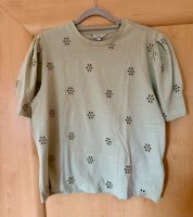 Damenshirt Kr. Dachau - Petershausen Vorschau