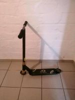 Cox swain stunt scooter Roller Nordrhein-Westfalen - Herford Vorschau