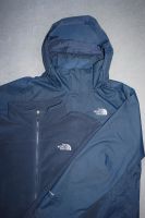 The North Face 3 in 1 Jacke navyblau Sachsen - Lampertswalde bei Großenhain Vorschau