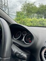 Opel Corsa D unbeschädigt Hessen - Bad Soden am Taunus Vorschau