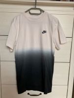 Nike T-Shirt Niedersachsen - Garbsen Vorschau