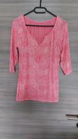 Sommershirt Lascana Hessen - Biebertal Vorschau