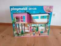 Playmobil Luxus-Villa Bayern - Treuchtlingen Vorschau