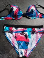 esprit Bikini gr.38  cup A Brandenburg - Ruhland Vorschau