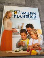 Das Familien Kochbuch vom Lidl Bayern - Großostheim Vorschau