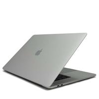 MacBook Pro 15.4 Silber / 16GB RAM / 256GB SSD Nürnberg (Mittelfr) - Mitte Vorschau