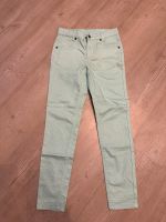 Neuwertig top Jako-o Stretch Hose Jeggings gepunktet Gr. 134 Hamburg-Nord - Hamburg Langenhorn Vorschau