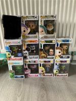 Funko Disney diverse Brandenburg - Petershagen Vorschau