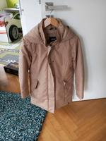 Winterjacke von Only Gr. S Berlin - Zehlendorf Vorschau