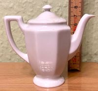 Minikaffeekanne Rosenthal classic Maria Brandenburg - Schildow Vorschau