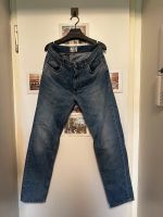 Acne Studios Boy Vintage Regular Jeans W31 L34 Hamburg-Nord - Hamburg Winterhude Vorschau