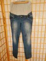 Umstandshose, Jeans, Schwangerschaft Bayern - Kissing Vorschau