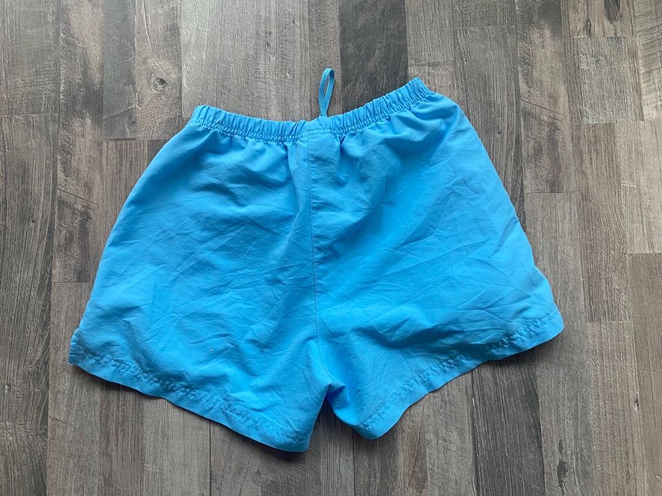 Reebok Shorts in Kürten