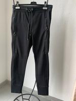 Damenhose von MAC Nordrhein-Westfalen - Arnsberg Vorschau