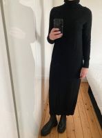 COS Kleid Midi Maxi Wolle schwarz Schlauch Gr. M 38 Bielefeld - Bielefeld (Innenstadt) Vorschau