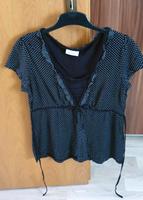 Damen Bluse/Top von Yessica C&A Aachen - Aachen-Haaren Vorschau