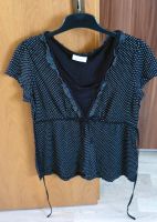 Damen Bluse/Top von Yessica C&A Aachen - Aachen-Haaren Vorschau