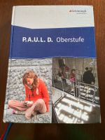 PAUL D Oberstufe Niedersachsen - Bienenbüttel Vorschau