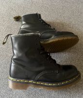 Dr. Martens, Größe 39 Niedersachsen - Wietmarschen Vorschau