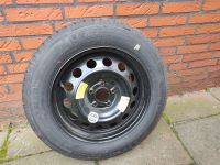 Peugeot Ersatzrad 215/60R16 Niedersachsen - Lohne (Oldenburg) Vorschau