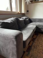 Sofa zu verschenken! Baden-Württemberg - Wehr Vorschau