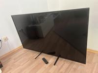 Lg Fernseher Niedersachsen - Emden Vorschau