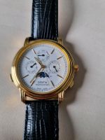 Centina Leonardi III R325M Uhr Herrenuhr Armbanduhr Swiss Made Hessen - Dillenburg Vorschau