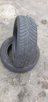 2 Stk. Allwetterreifen UNIROYAL ALLSEASONEXPERT 185/60 R15 88 T Colditz - Colditz Vorschau