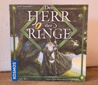 Herr der Ringe Niedersachsen - Beedenbostel Vorschau