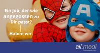 Erzieher m/w/d im Kindergarten, Delmenhorst Niedersachsen - Delmenhorst Vorschau