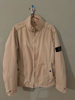 Stone Island Jacke samt entnehmbaren Innenfutter Hannover - Mitte Vorschau