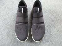 Ecco Intrinsic 2 Sneaker Stoff schwarz Größe 46 -neuwertig- Kiel - Kronshagen Vorschau