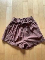 LeGer by Lena Gercke Cargo Shorts cognacbraun 34/XS Düsseldorf - Heerdt Vorschau