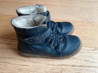 Bundgaard Winterstiefel Schneestiefel Gr. 29 Tex-Membran Nordrhein-Westfalen - Unna Vorschau