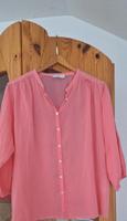 Damenbluse CLOSED gr. M   Farbe rosa dezent Rheinland-Pfalz - Bad Breisig  Vorschau