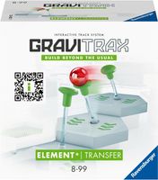 Ravensburger GraviTrax Element Transfer 22422 - GraviTrax Erweite Sachsen - Markranstädt Vorschau